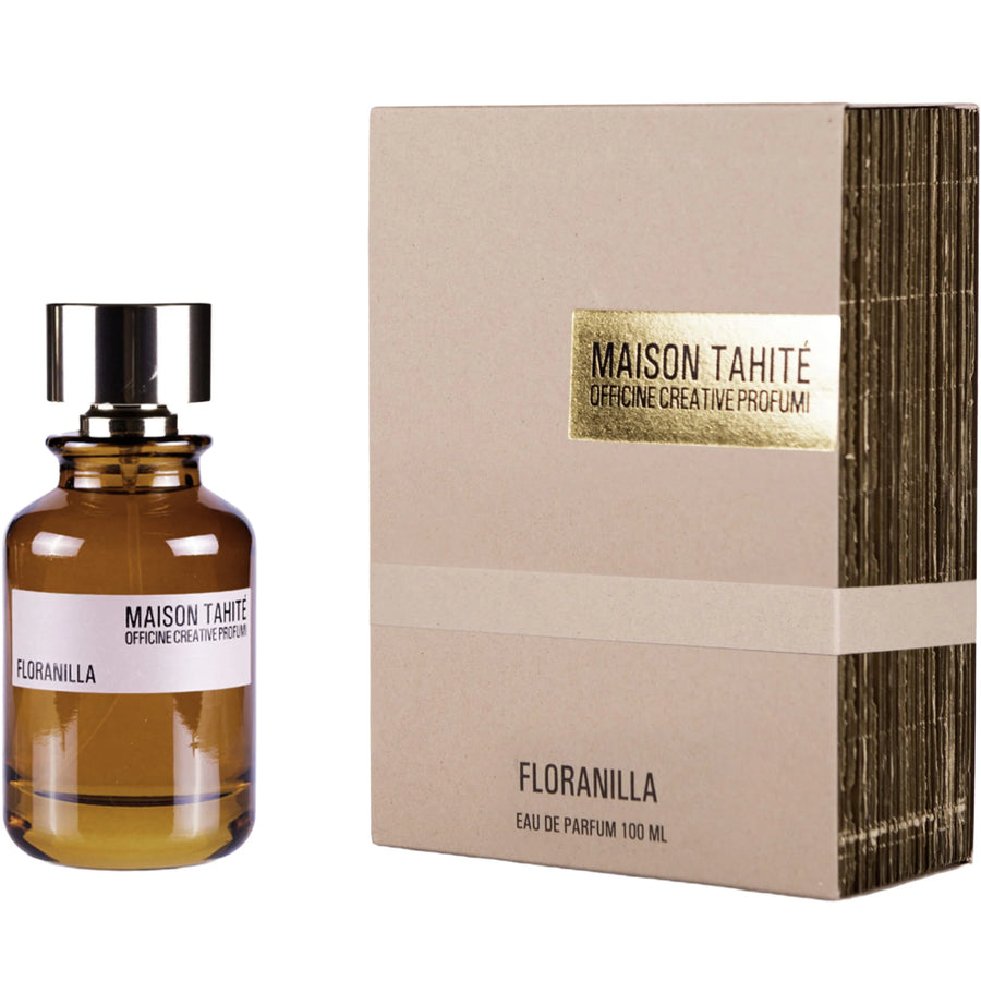 Floranilla