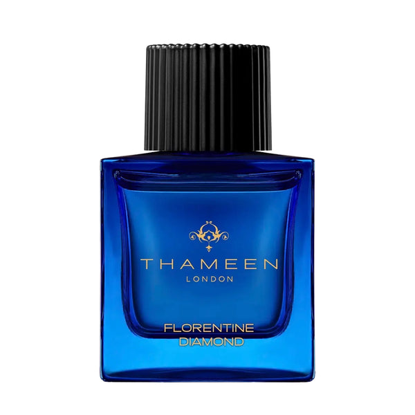 Florentine Diamond