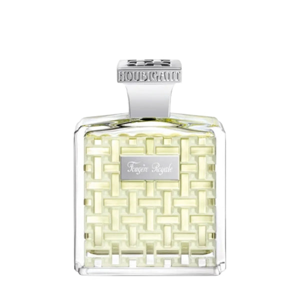 Fougère Royale
