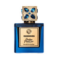 Guanabana