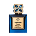 Guanabana