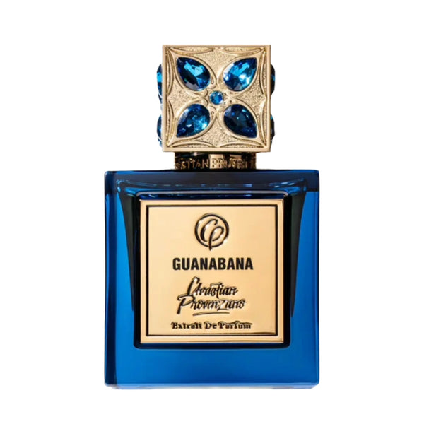Guanabana