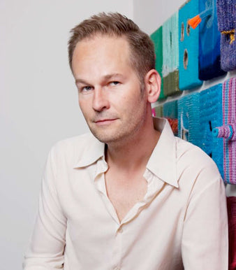 Geza Schön