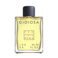 Gioiosa