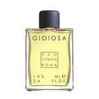 Gioiosa