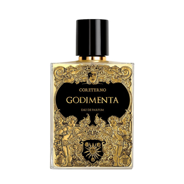 Godimenta