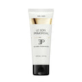 Hand Cream
