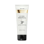 Hand Cream