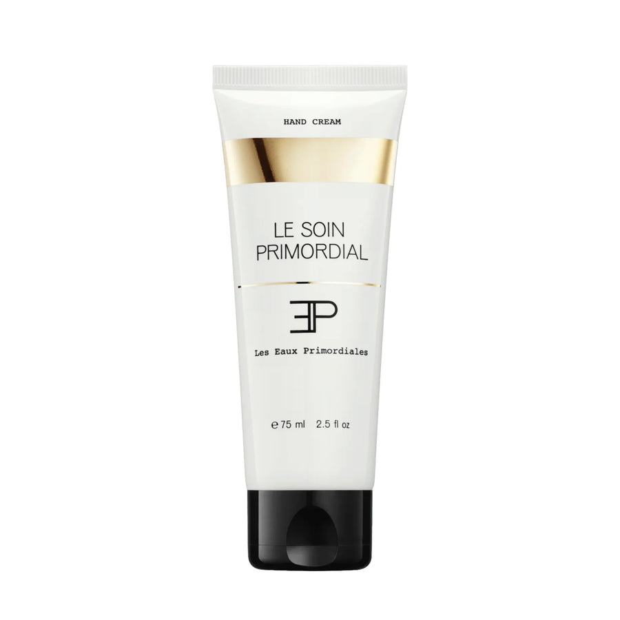 Hand Cream