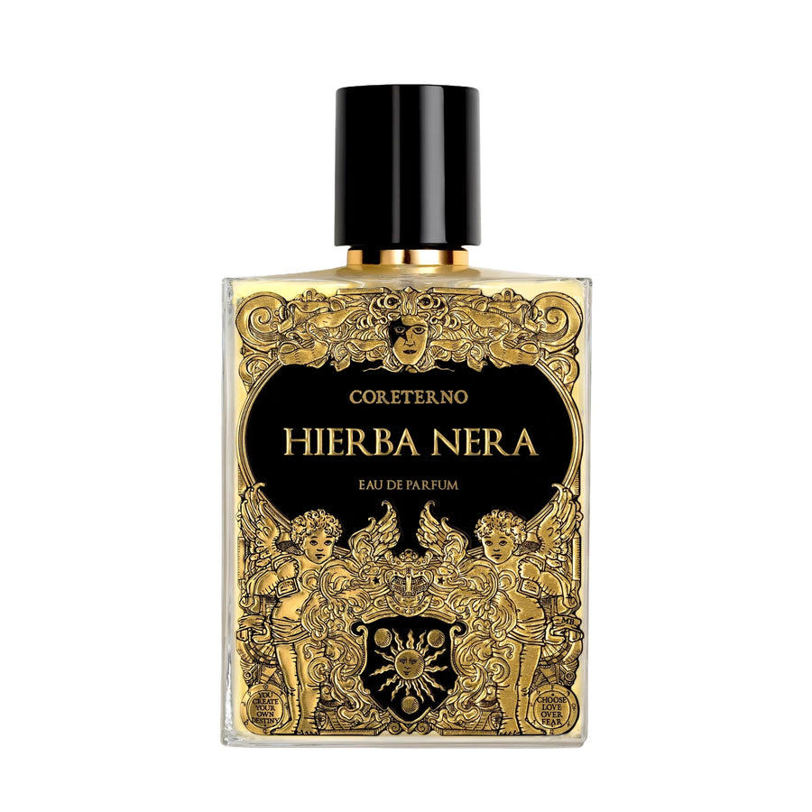 Hierba Nera