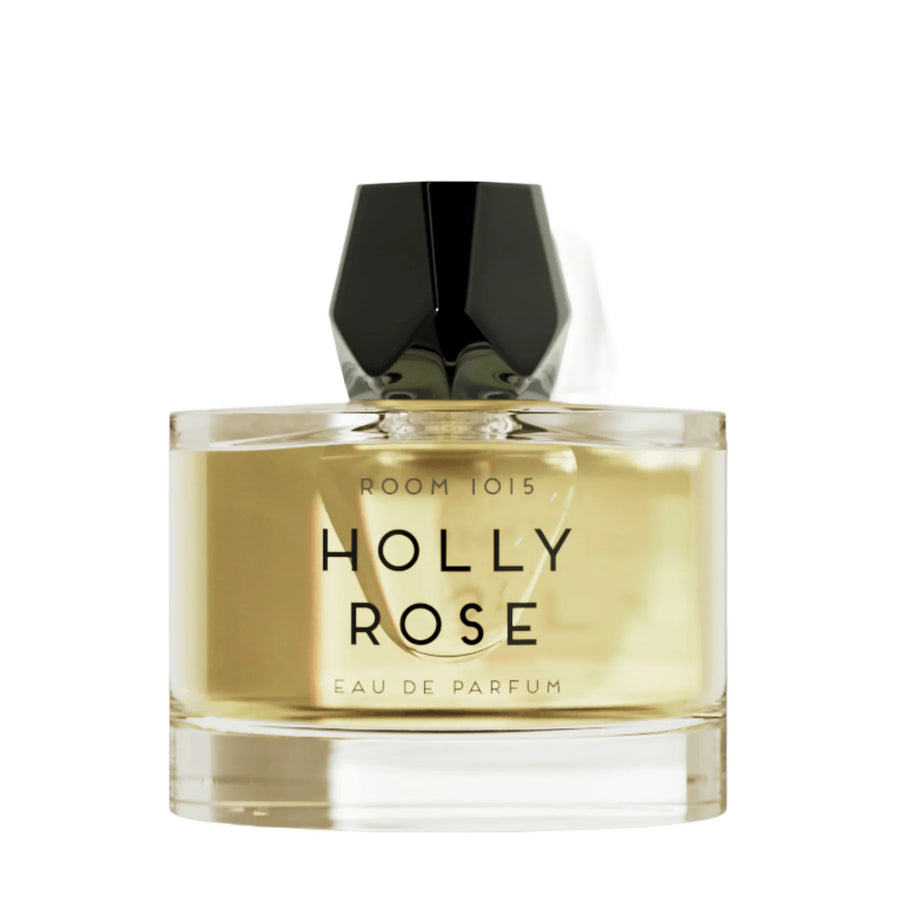 Hollyrose