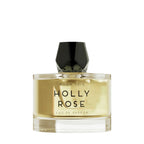Hollyrose
