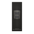 Honey Oud Bath & Shower Gel