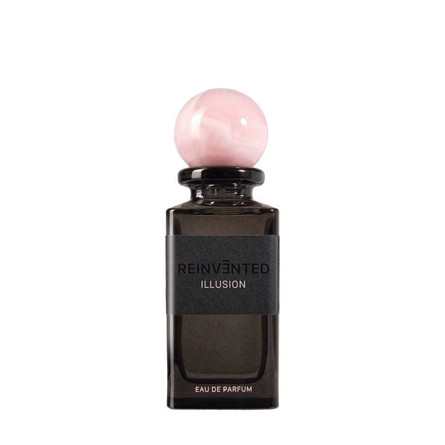 ILLUSION