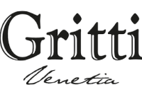 Gritti