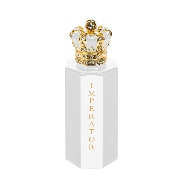 Imperator