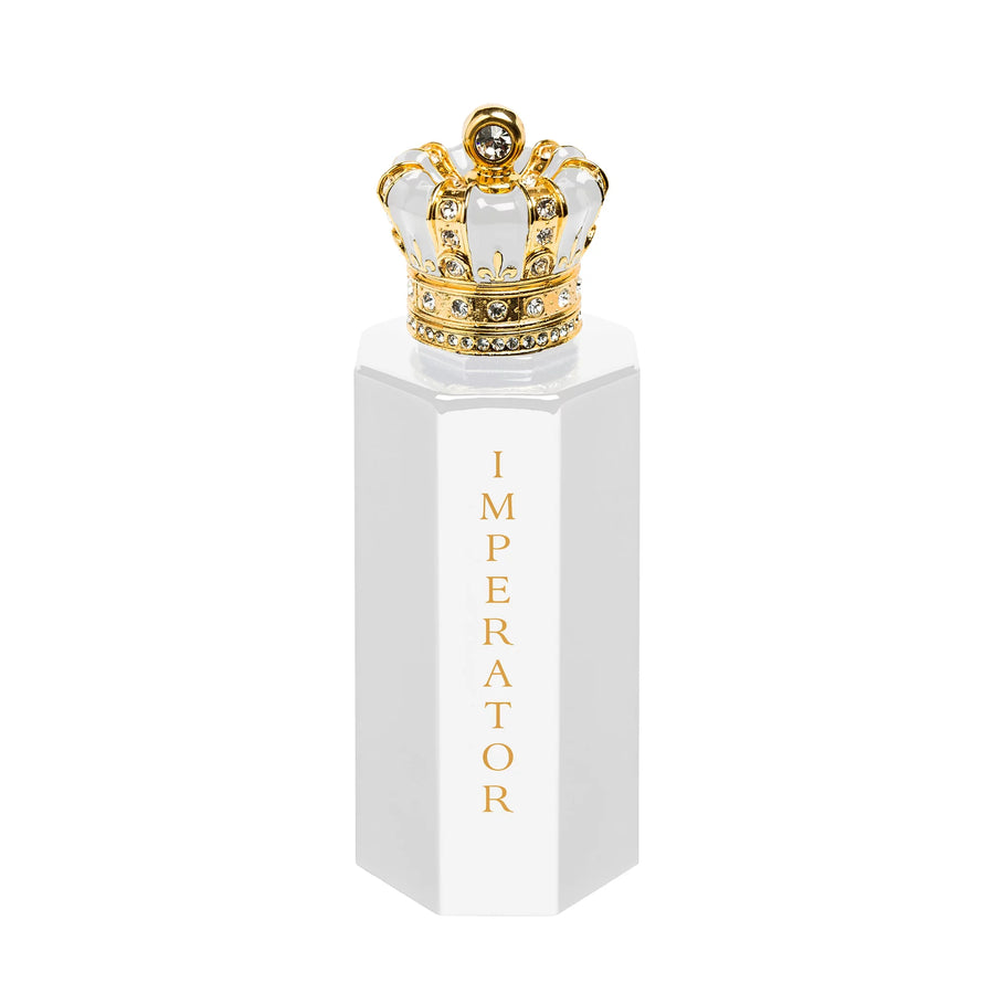 Imperator
