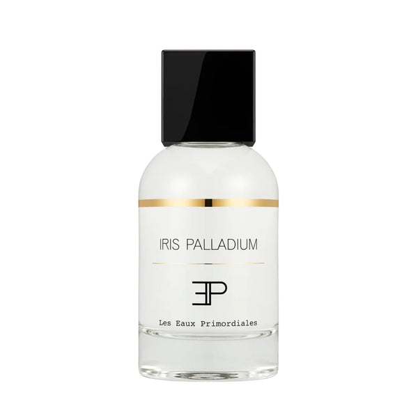 Iris Palladium