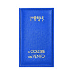 Il Colore Del Vento