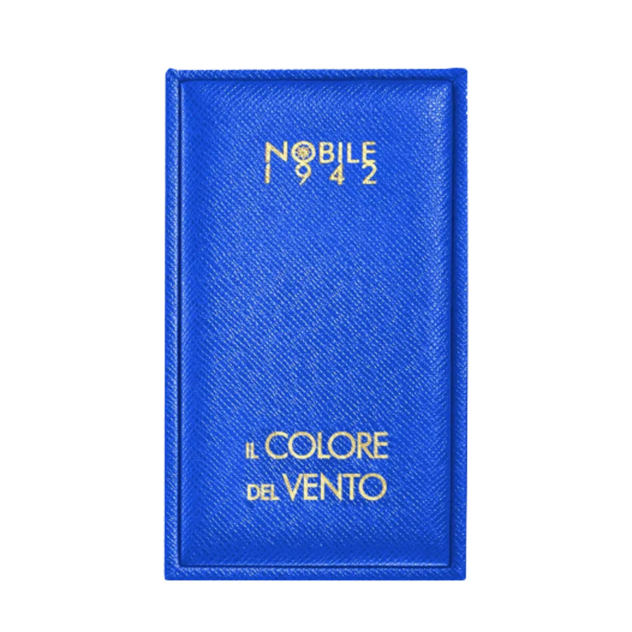 Il Colore Del Vento