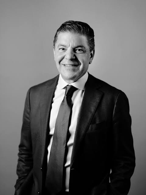 Ilias Ermenidis