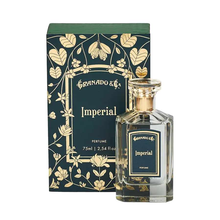 Imperial