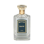 Imperial