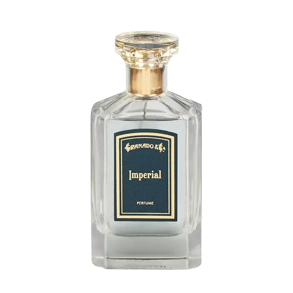 Imperial