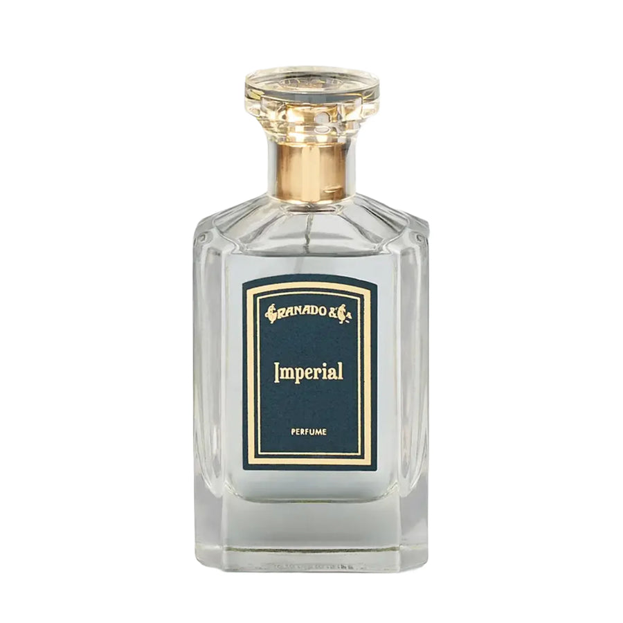 Imperial