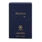 Antares