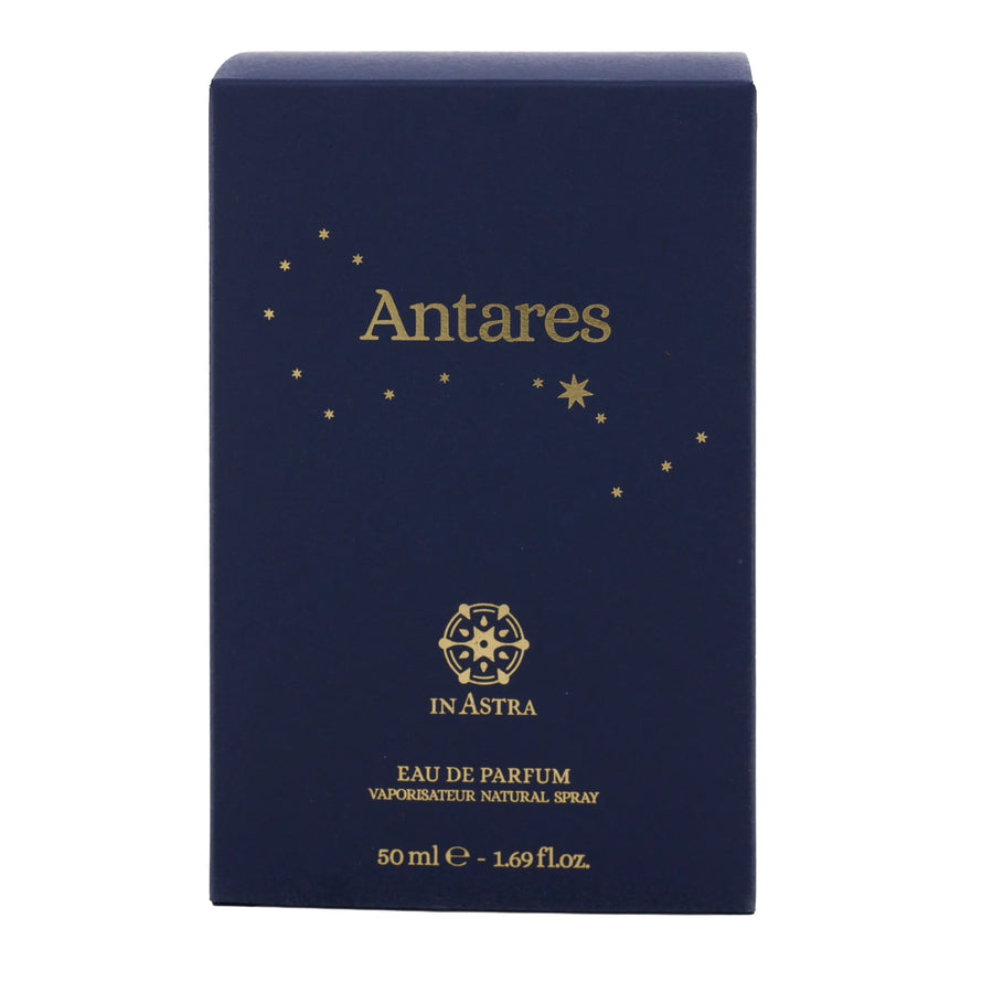 Antares