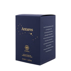 Antares
