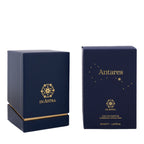 Antares