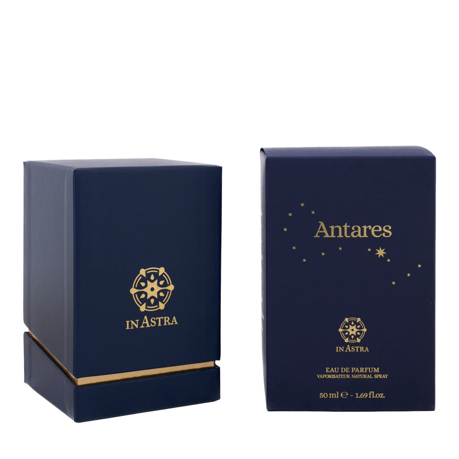 Antares