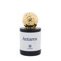 Antares