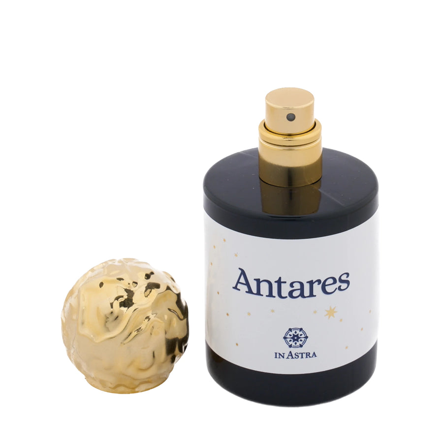 Antares