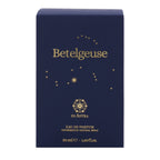 Betelgeuse
