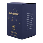 Betelgeuse