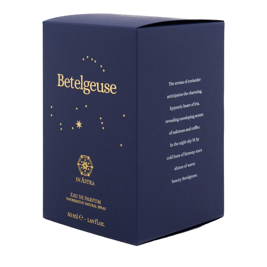 Betelgeuse