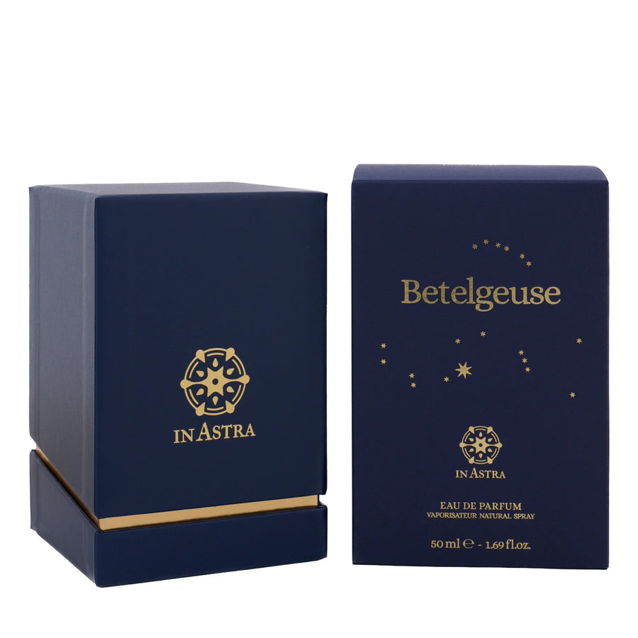 Betelgeuse