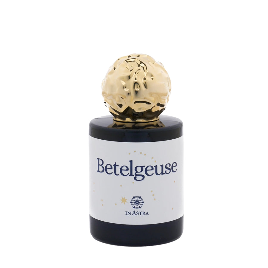 Betelgeuse