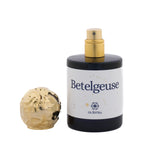 Betelgeuse