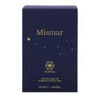 Mismar