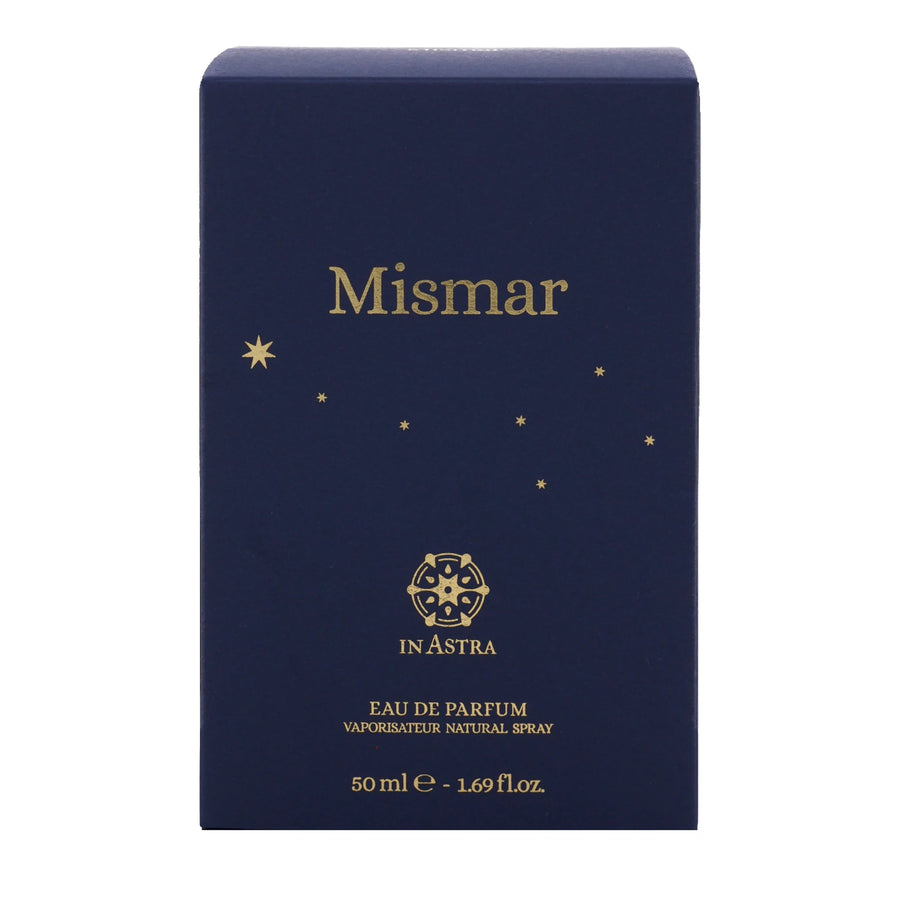 Mismar