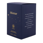 Mismar