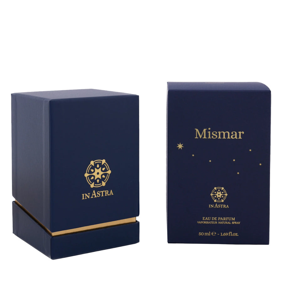 Mismar