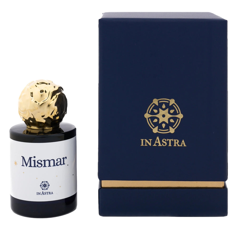 Mismar