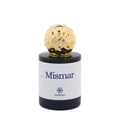 Mismar