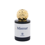 Mismar