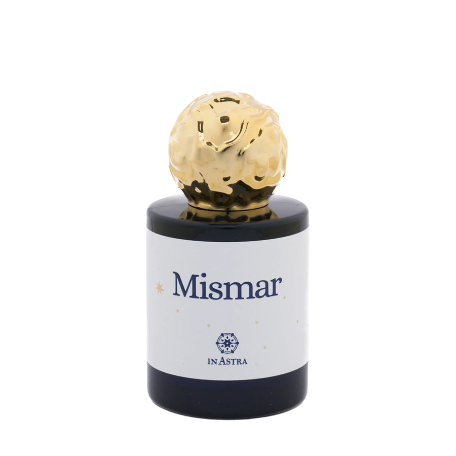 Mismar
